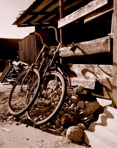 Cycle sport classic