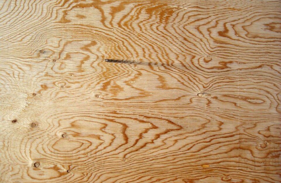 Wood texture Free photos