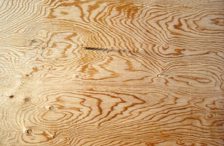 Wood texture Free photos