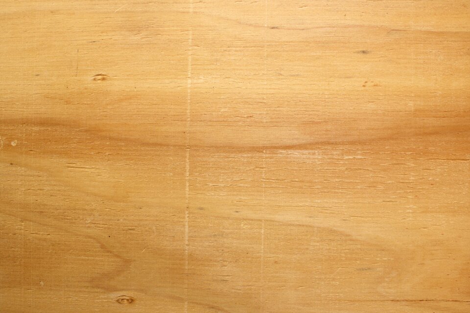 Wood texture Free photos