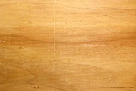 Wood texture Free photos