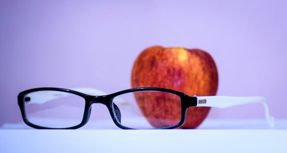 Fruit food
