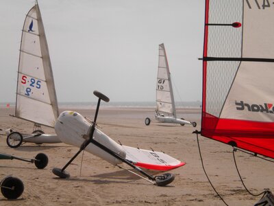 North sea vacations sankt peter-ording