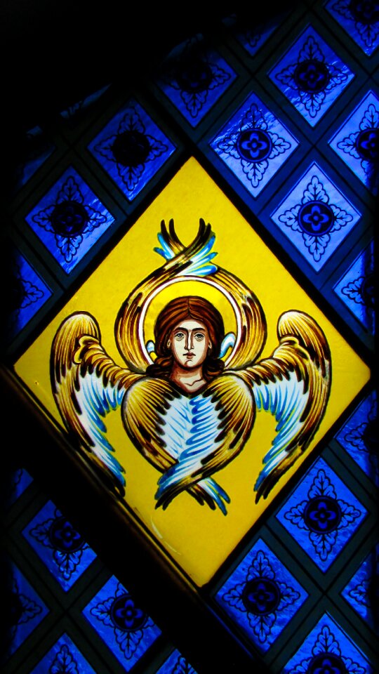 Orthodox religion cyprus