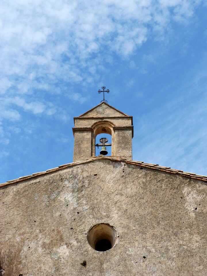 Campaign sky spirituality