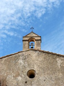 Campaign sky spirituality