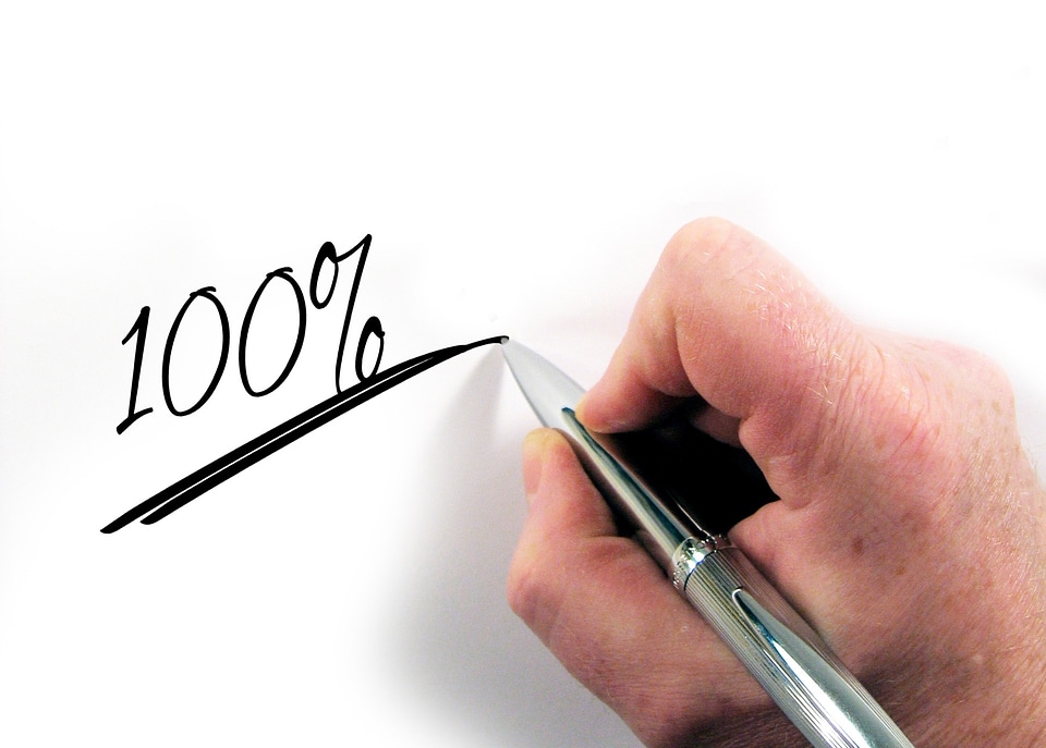 3d partial payment hand