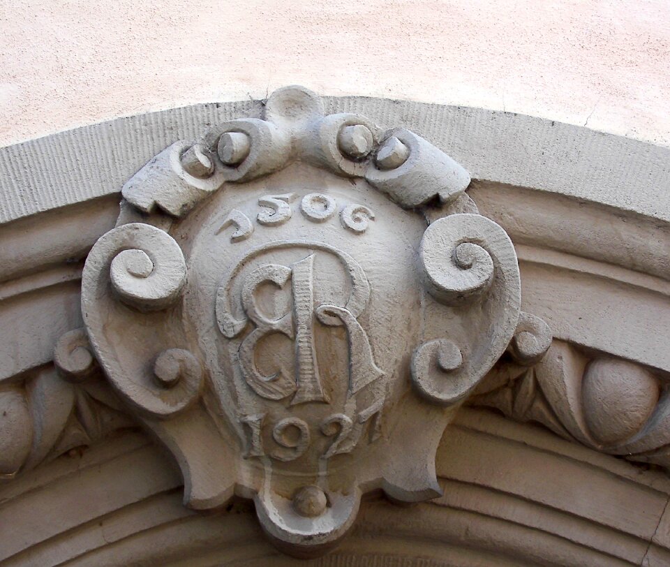 Reconstruction historically art