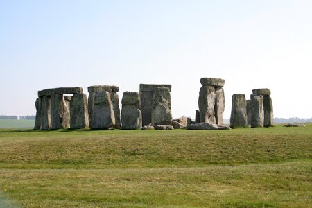 Landmark stone uk