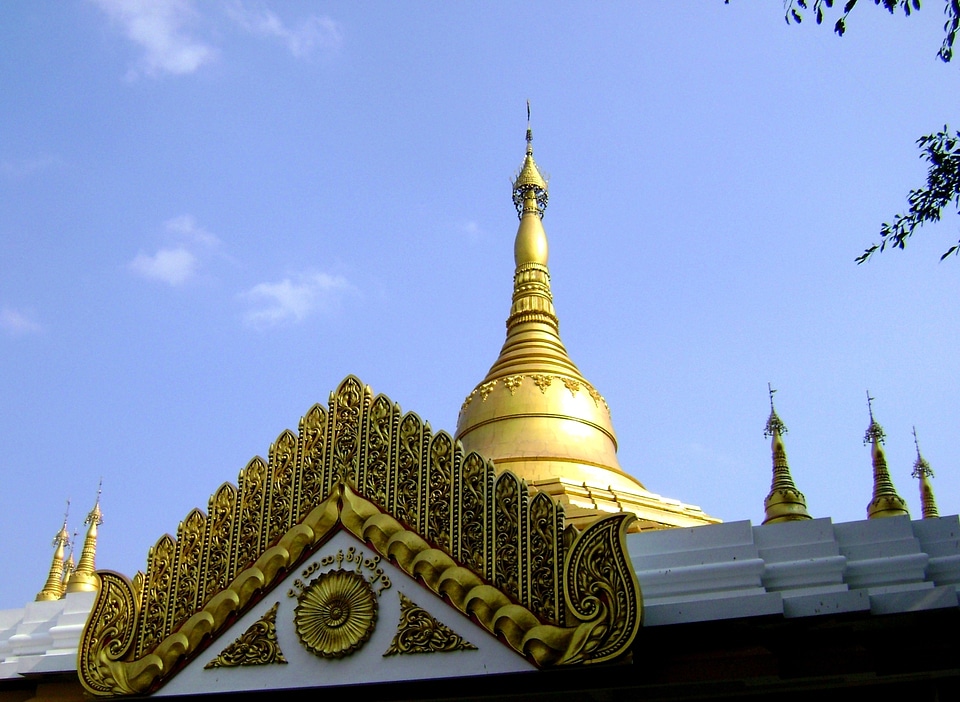 Batu malamng jawa timur photo