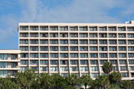 Hotel room luxury south carolina photo