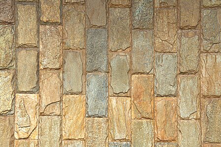 Texture rock stones photo