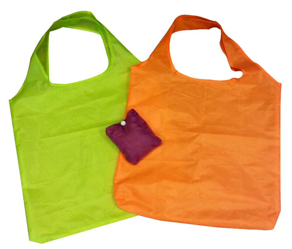Bag plaice race