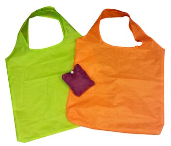 Bag plaice race