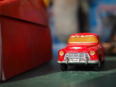 Toys automotive mini car
