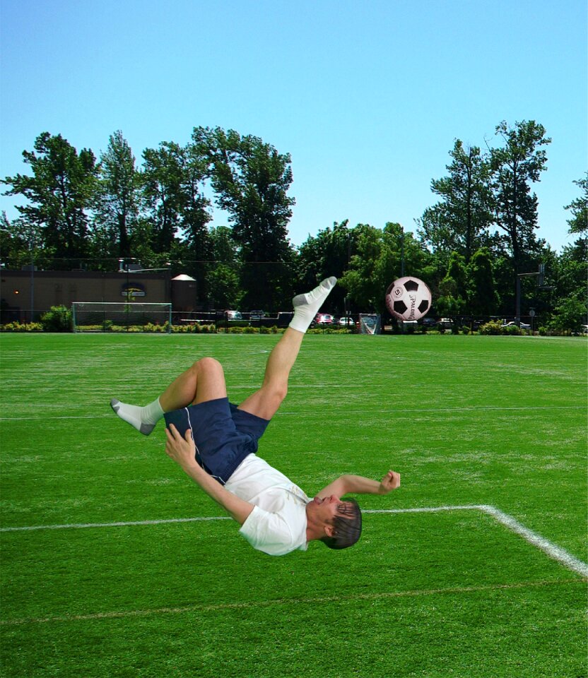 Uefa european football championship world cup sport