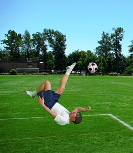 Uefa european football championship world cup sport photo