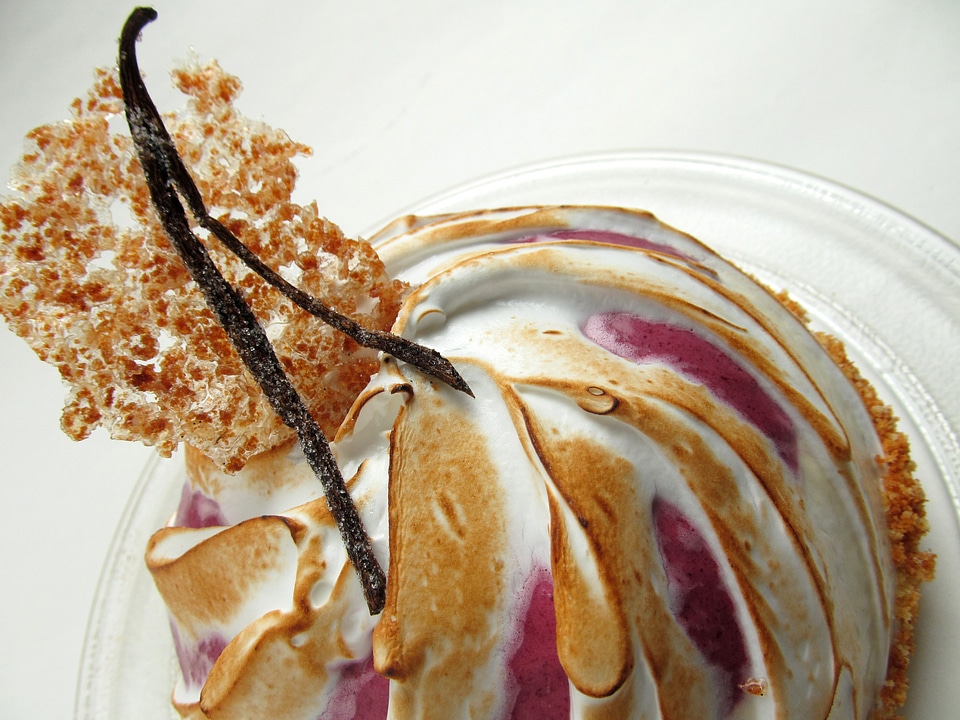 Fruit sugar france confectionery