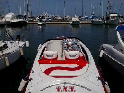 Slovenia portoroz travel vacation