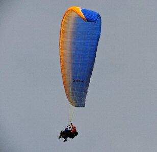 Colorful activity sport