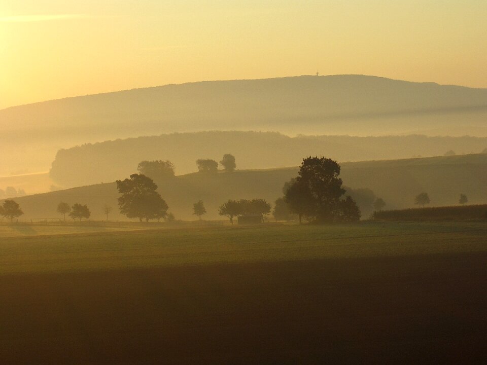 Please appreciate weser uplands bühren