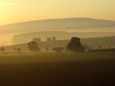 Please appreciate weser uplands bühren photo