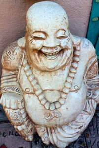 Religion statue sculpture