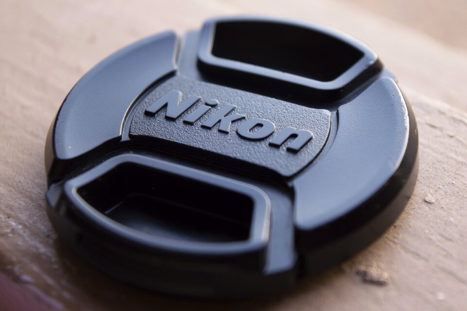 52mm lens protection