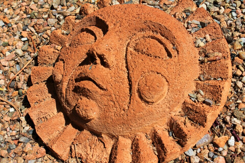 Landscaping xeriscape xeriscaping