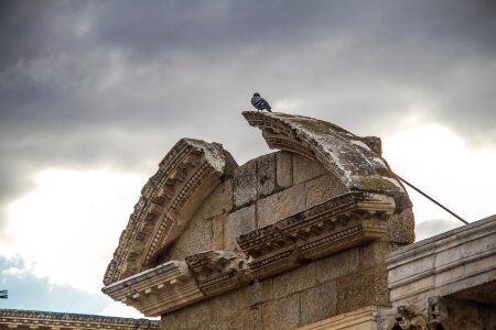 Hispania extremadura culture