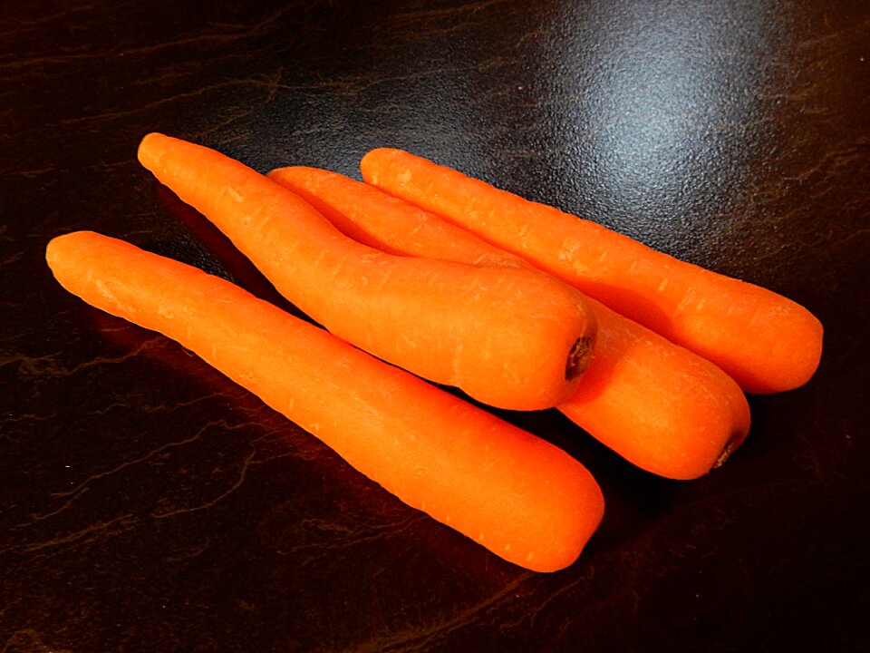 Healthy lunch dinner