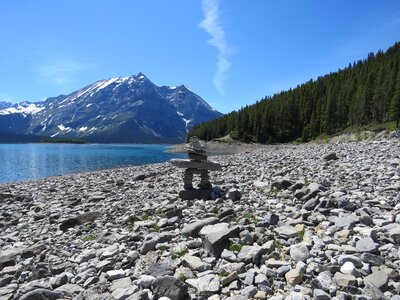Alberta canada symbol