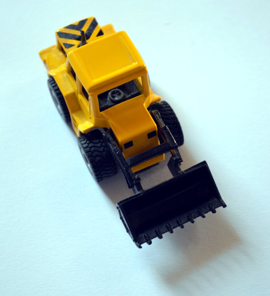 Miniature figurine small cars