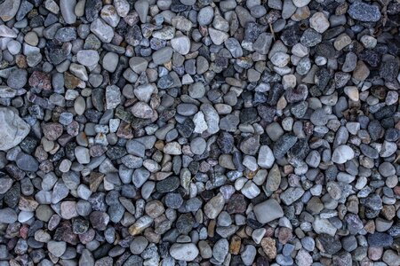 Background pattern