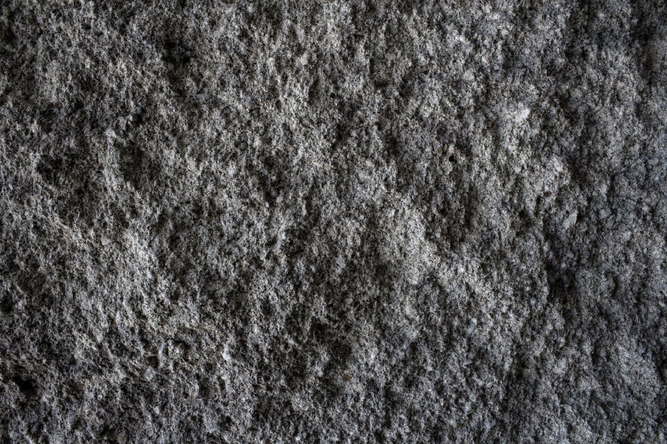 Background grunge stone
