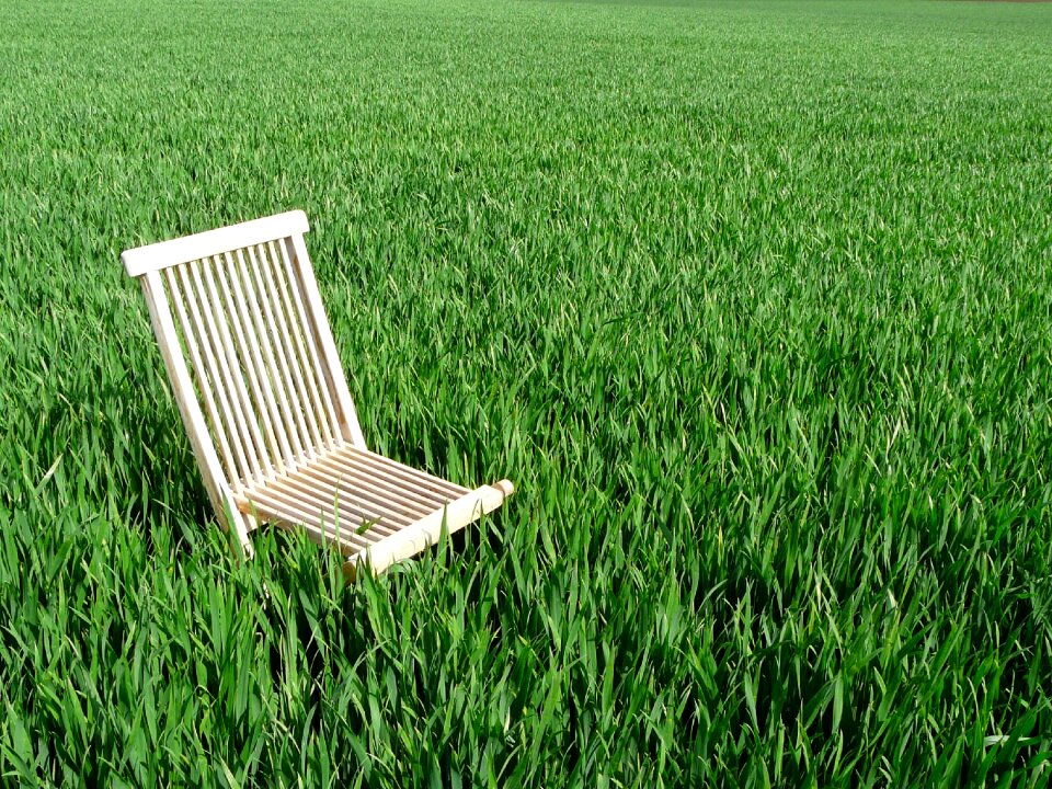 Relaxation meditation relax