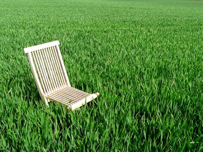 Relaxation meditation relax