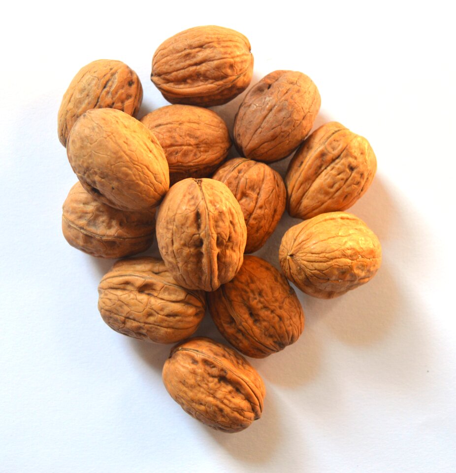Dry fruit dried fruit power