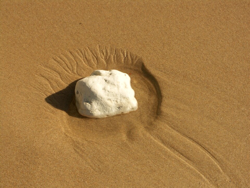 Sand beach summer grooves