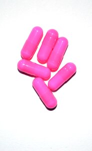 Health care treatment of disease