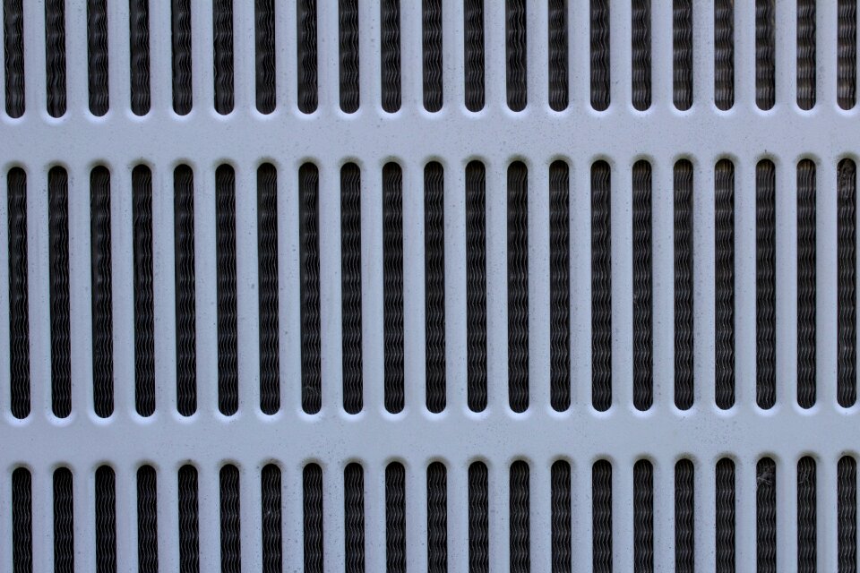 Abstract background texture