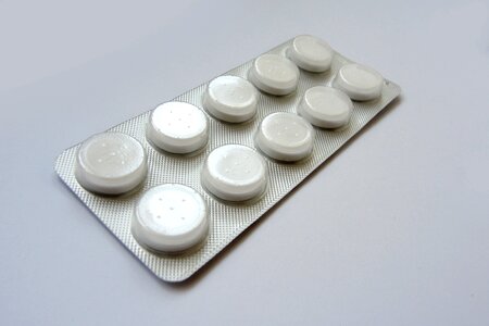 Medical the disease treat yourself
