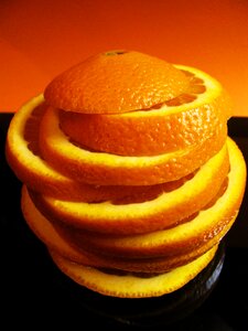Citrus eat healthy