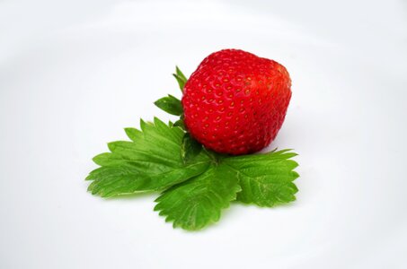 Red eat health