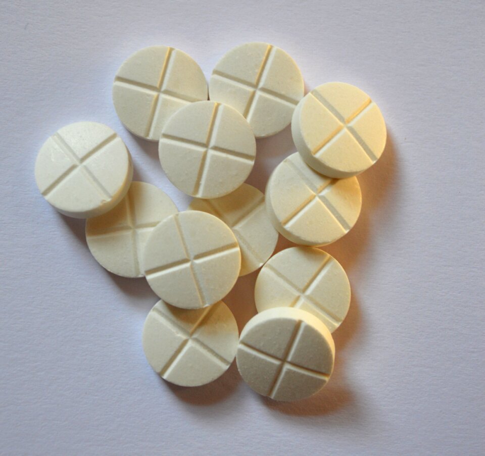 Disease patient treat