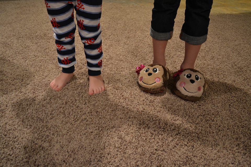 Kids children pajamas