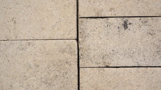 Construction placement masonry