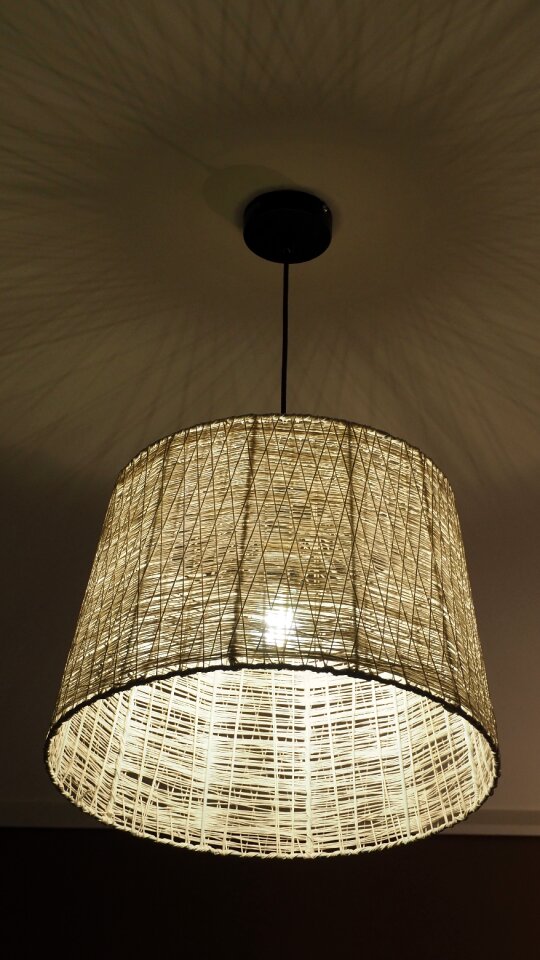 Abstract home