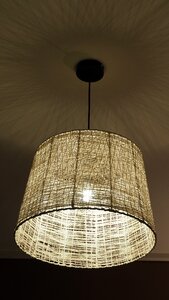 Abstract home
