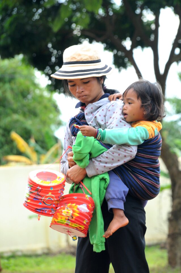 Gift toy kids